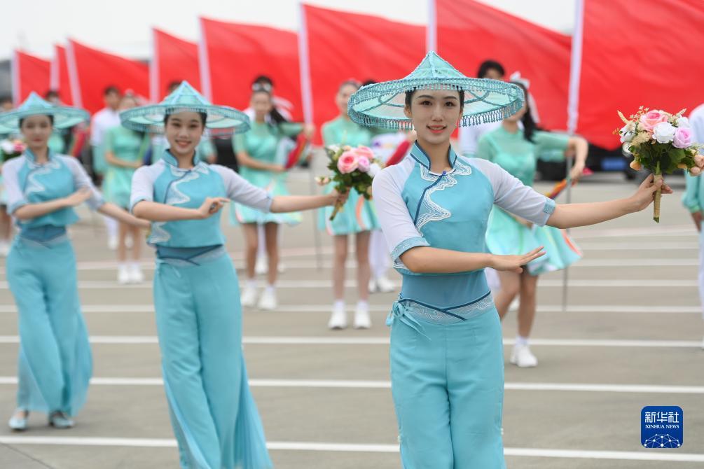 启航娱乐注册入口